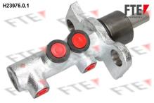 FTE automotive GmbH 9220326