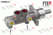 FTE automotive GmbH 9220327