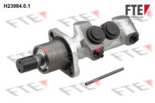 FTE automotive GmbH 9220330