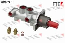 FTE automotive GmbH 9220331