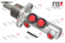 FTE automotive GmbH 9220332