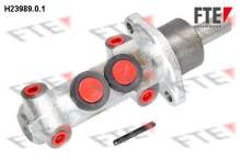 FTE automotive GmbH 9220333