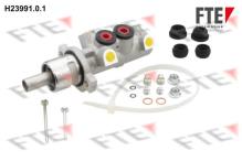 FTE automotive GmbH H23991.0.1
