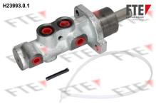 FTE automotive GmbH 9220336