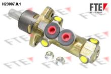 FTE automotive GmbH H23997.0.1