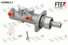 FTE automotive GmbH H23998.0.1