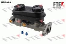 FTE automotive GmbH 9220434