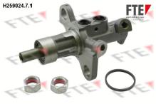 FTE automotive GmbH 9220362