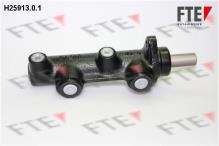 FTE automotive GmbH H25913.0.1