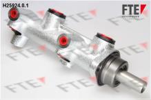 FTE automotive GmbH H25924.0.1
