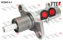 FTE automotive GmbH H25941.8.1