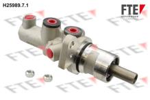 FTE automotive GmbH 9220408
