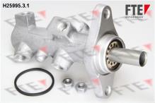 FTE automotive GmbH 9220413