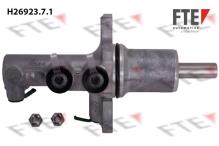 FTE automotive GmbH 9220423