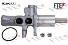 FTE automotive GmbH 9220425
