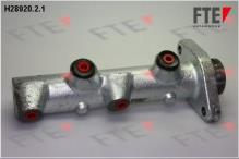 FTE automotive GmbH H28920.2.1