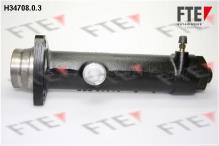 FTE automotive GmbH 9220012