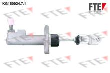 FTE automotive GmbH KG150024.7.1