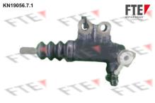 FTE automotive GmbH KN19056.7.1
