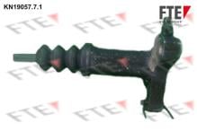 FTE automotive GmbH KN19057.7.1