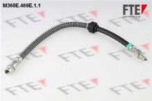FTE automotive GmbH 9240839