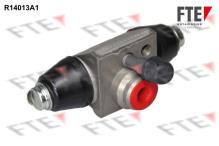 FTE automotive GmbH 9210009