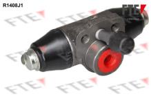 FTE automotive GmbH 9210021