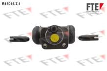 FTE automotive GmbH 9210023