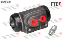 FTE automotive GmbH R15018B1