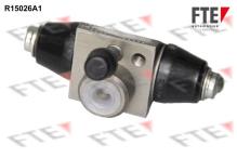 FTE automotive GmbH 9210024