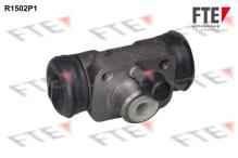FTE automotive GmbH 9210025
