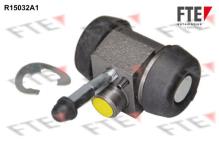 FTE automotive GmbH 9210026