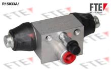 FTE automotive GmbH 9210027