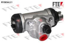 FTE automotive GmbH 9210028