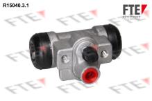 FTE automotive GmbH 9210029