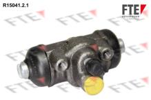 FTE automotive GmbH 9210030