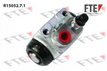 FTE automotive GmbH 9210032