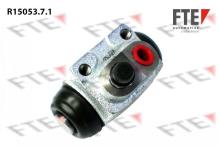 FTE automotive GmbH 9210033