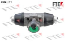 FTE automotive GmbH 9210037