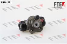FTE automotive GmbH 9210038