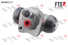 FTE automotive GmbH 9210039