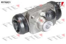 FTE automotive GmbH 9210040