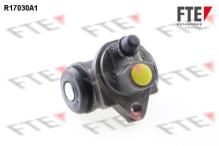 FTE automotive GmbH 9210041