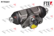 FTE automotive GmbH 9210042