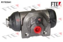 FTE automotive GmbH 9210043