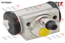 FTE automotive GmbH 9210044