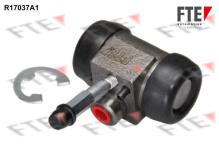 FTE automotive GmbH 9210045