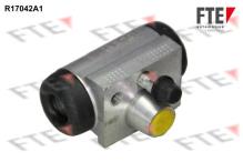 FTE automotive GmbH 9210046