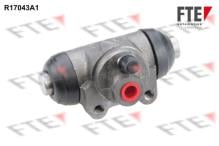 FTE automotive GmbH 9210047