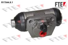 FTE automotive GmbH 9210048